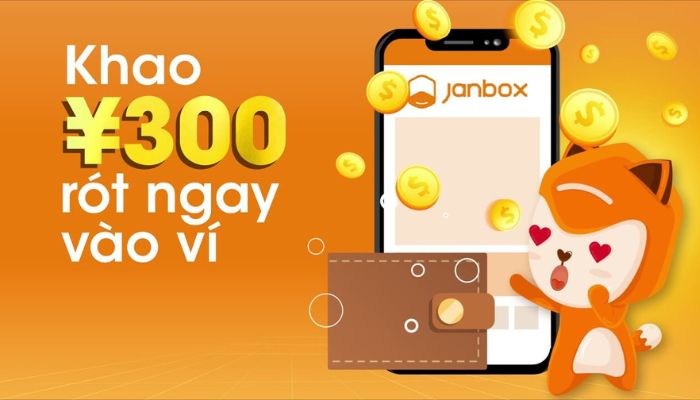 Janbox-trang-web-ban-hang-Nhat-uy-tin-tai-Viet-Nam
