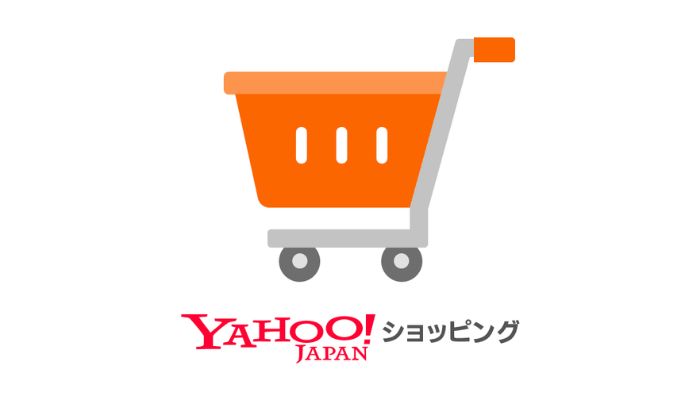 Mua-hang-nhat-online-tren-Yahoo-Shopping