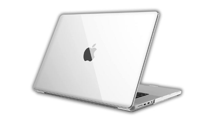 Laptop-Nhat-Ban-Apple