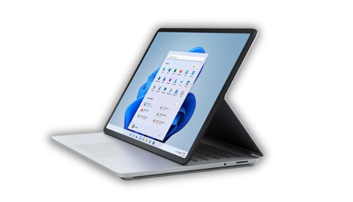 Laptop-Nhat-Ban-Microsoft
