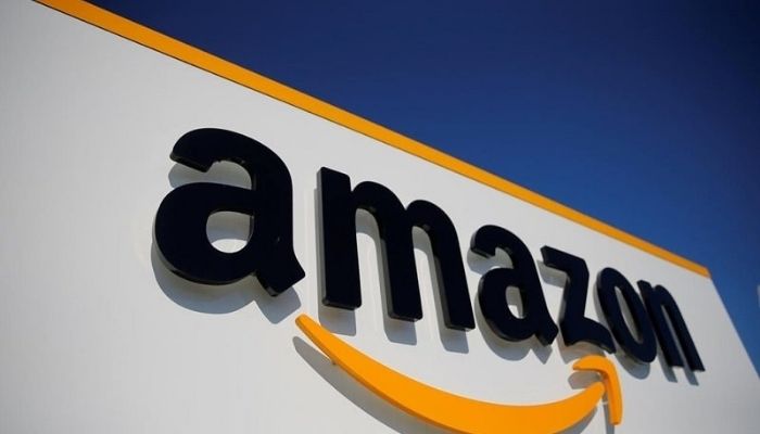 Giới thiệu về tính năng đấu giá Amazon