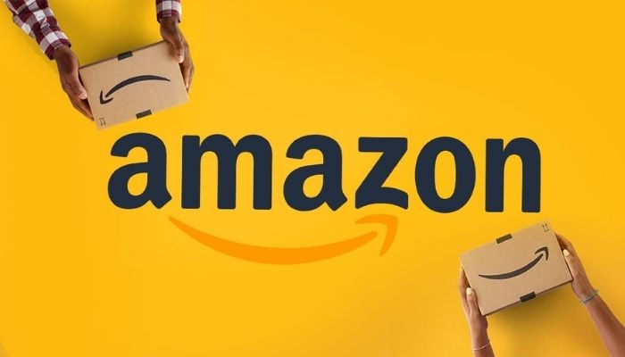 Lưu ý gì khi đấu giá và mua hàng trên Amazon?