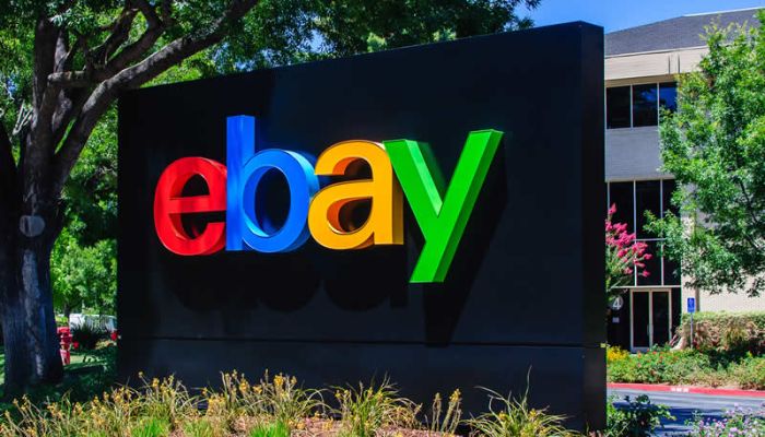 Mua hàng Ebay cực kỳ dễ dàng với nền tảng Buyforme