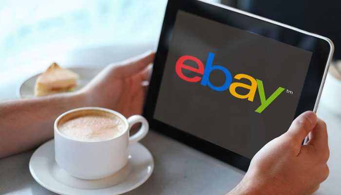 Hướng dẫn mua hàng trên eBay để có thể ship về Việt Nam