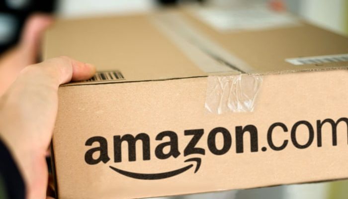 Mua hàng trên Amazon nhanh chóng với dịch vụ mua hộ từ Buyforme