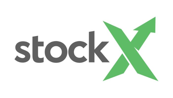 StockX là gì? nền tảng mua hàng trực tuyến StockX