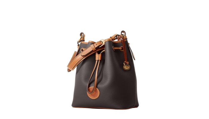 Túi xách Dooney and Bourke với thiết kế mới lạ, tiện dụng