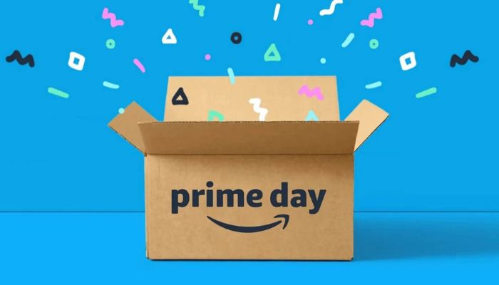 Amazon Prime Day là gì và dành cho những đối tượng nào?