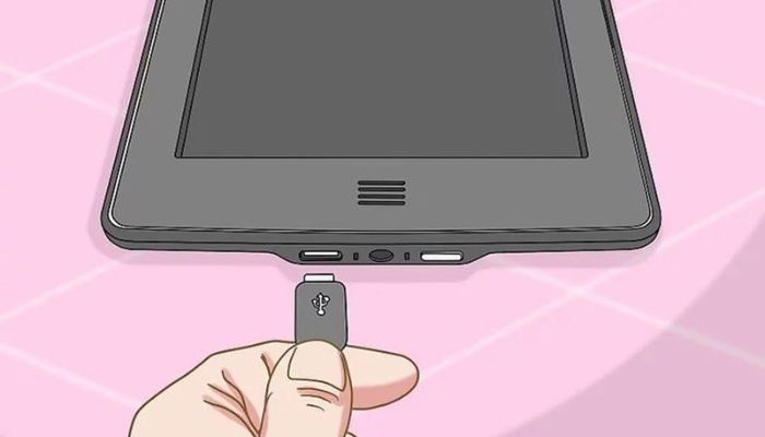 chep-sach-qua-usb.jpg