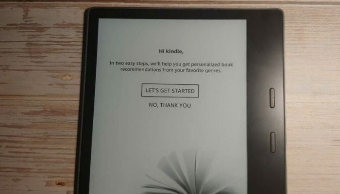 dang-ky-tai-khoan-kindle-tren-thiet-bi-buoc-9.jpg