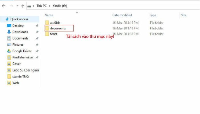 file-documents-kindle.jpg
