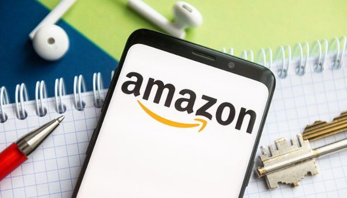 Tham khảo kinh nghiệm checkout giúp bạn giảm thiểu rủi ro khi mua hàng Amazon